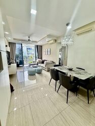 My Manhattan (D18), Condominium #598210981
